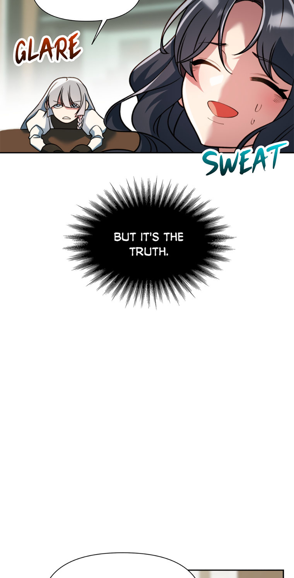 Archmage Transcending Through Regression Chapter 157 Page 5