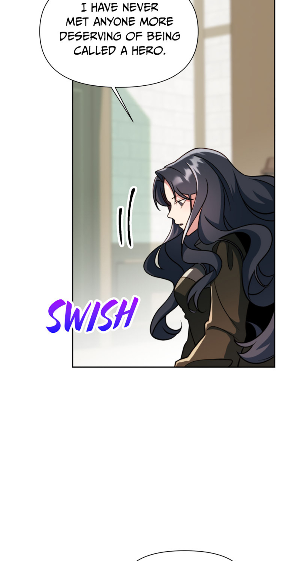 Archmage Transcending Through Regression Chapter 157 Page 6