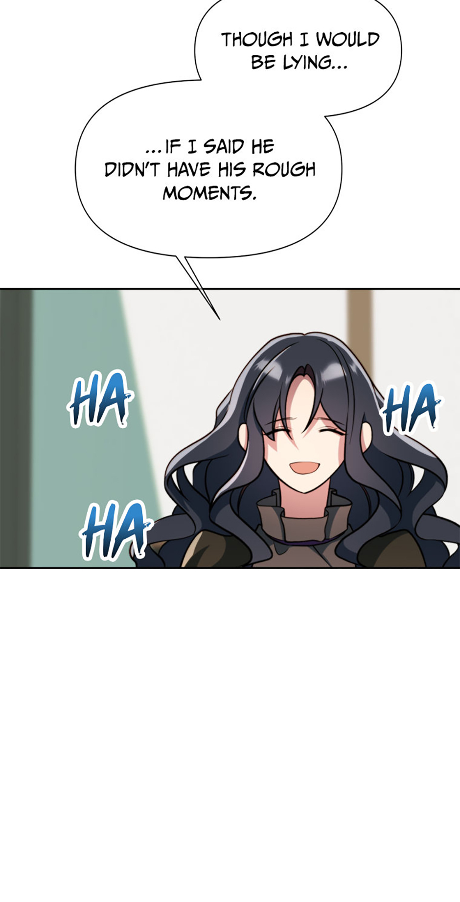 Archmage Transcending Through Regression Chapter 157 Page 7