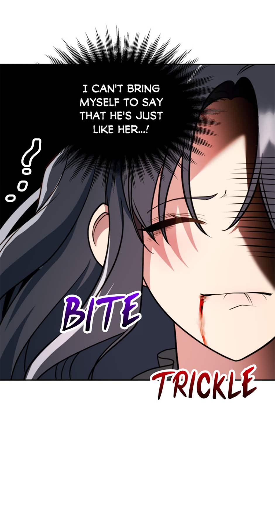 Archmage Transcending Through Regression Chapter 157 Page 8