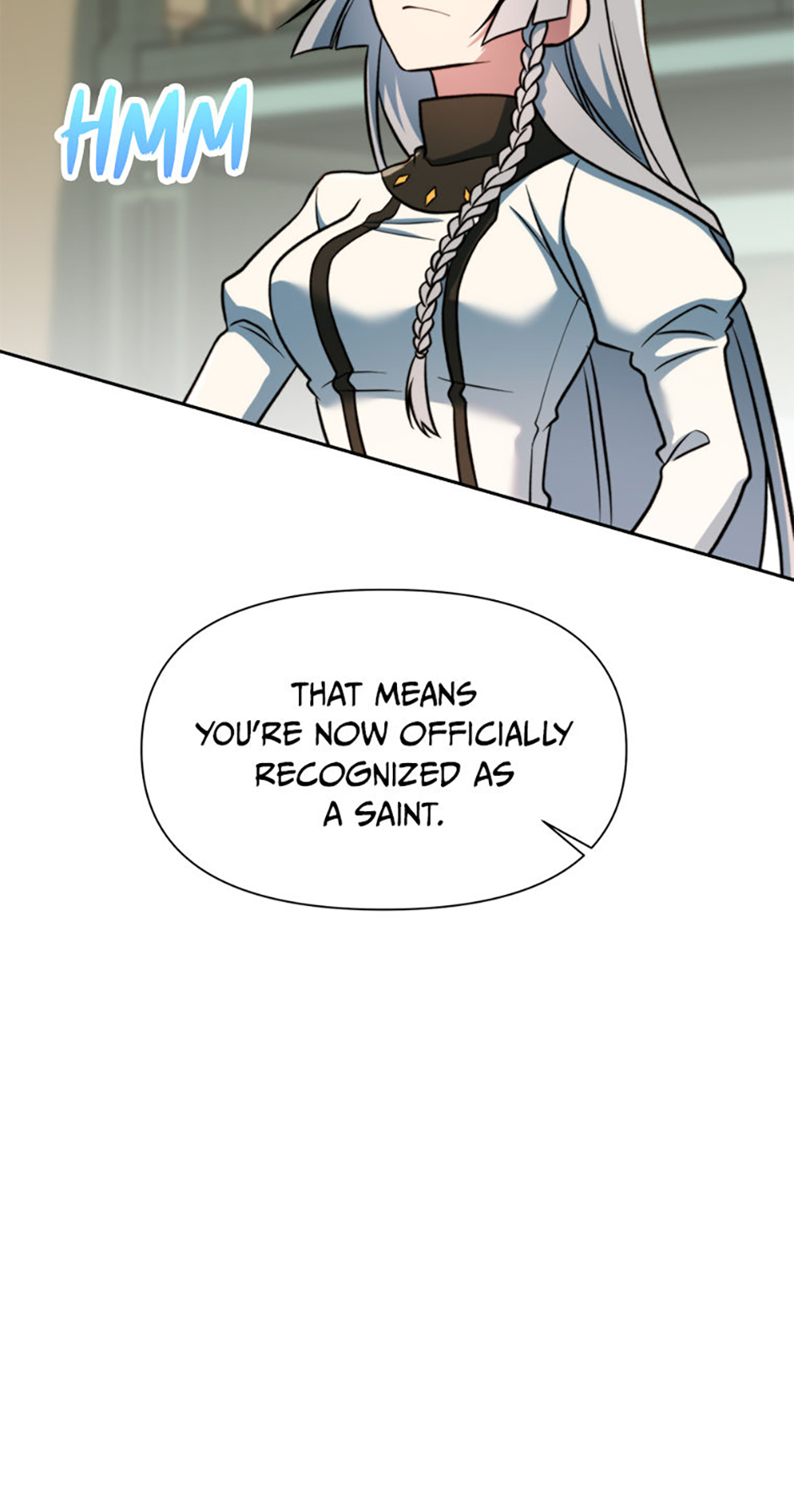 Archmage Transcending Through Regression Chapter 157 Page 13
