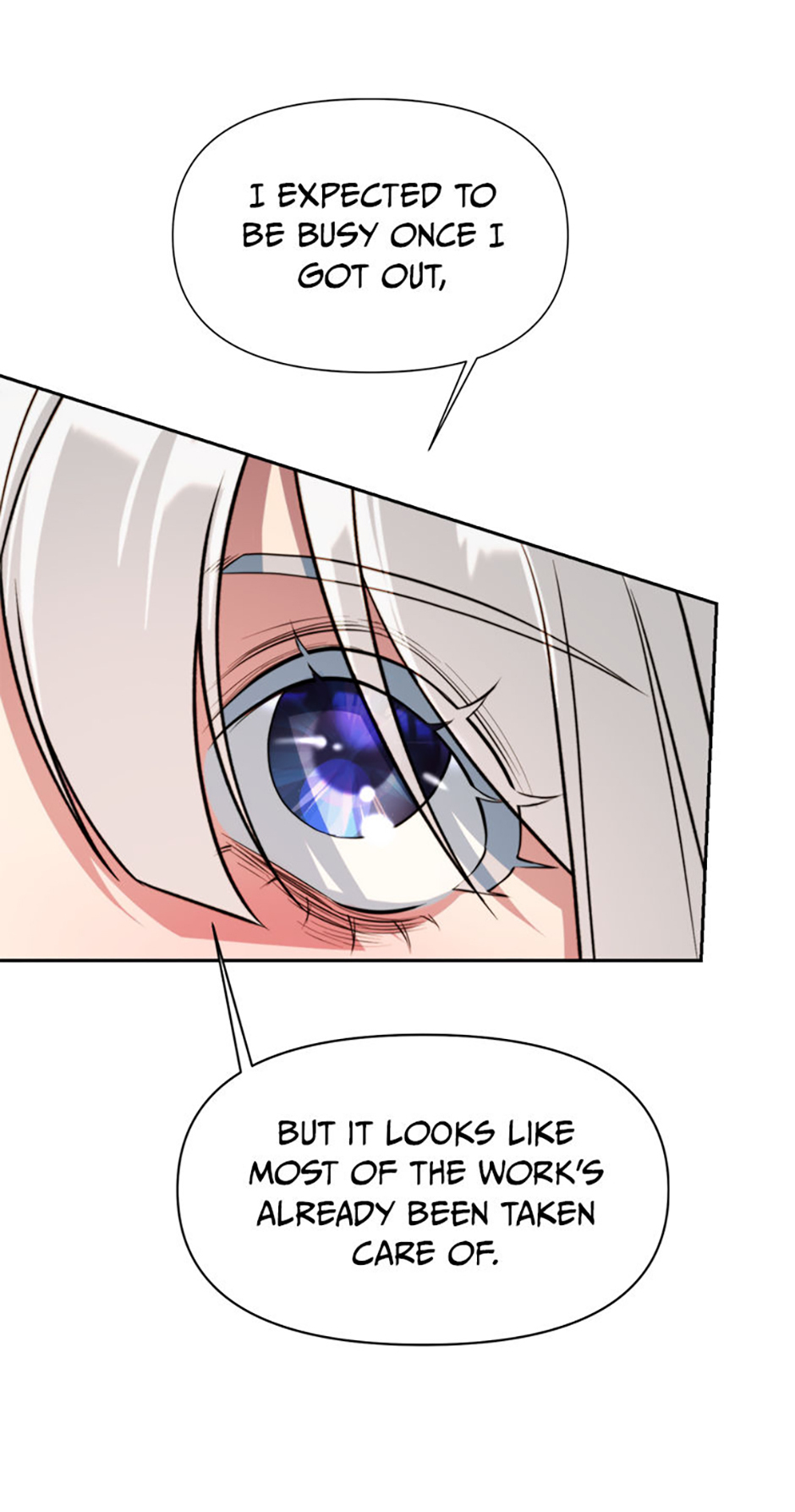 Archmage Transcending Through Regression Chapter 157 Page 14