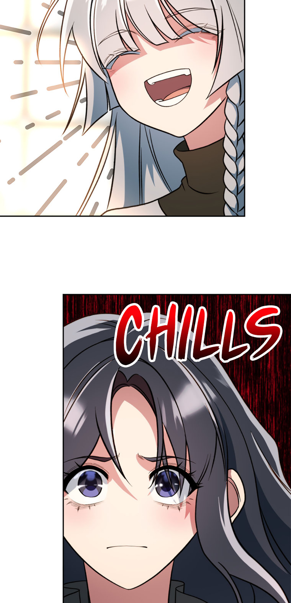 Archmage Transcending Through Regression Chapter 157 Page 18