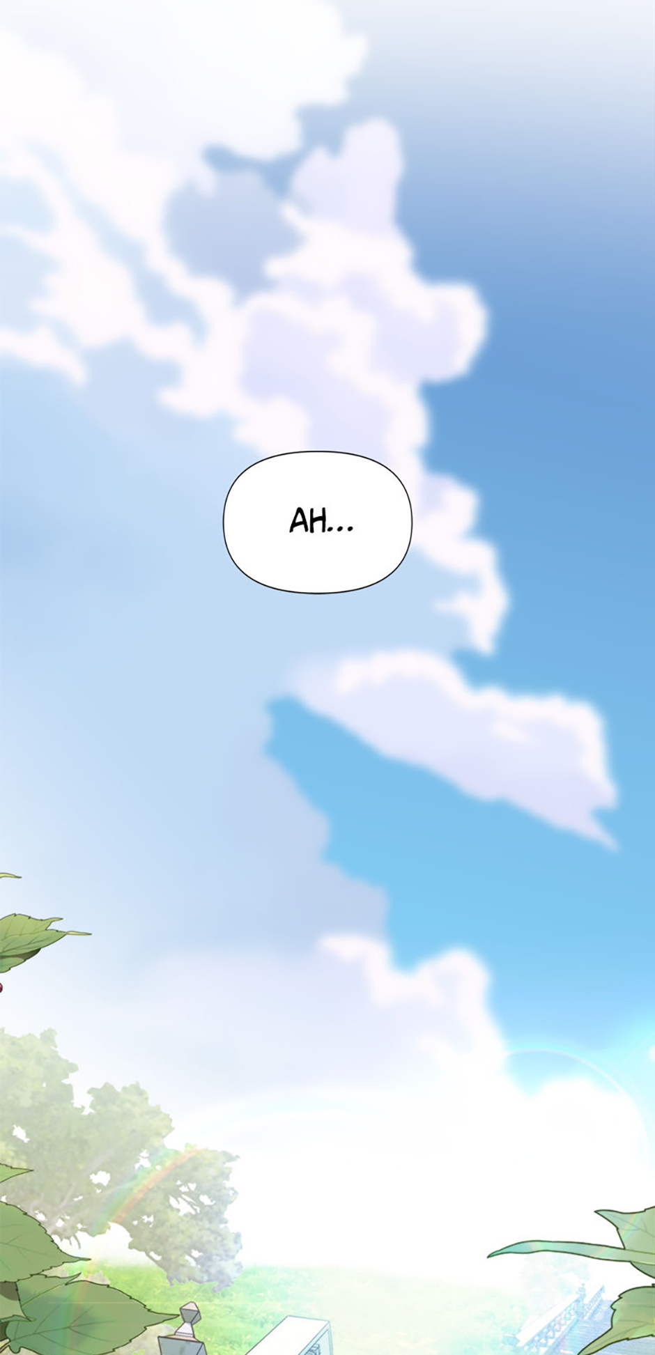 Archmage Transcending Through Regression Chapter 157 Page 20