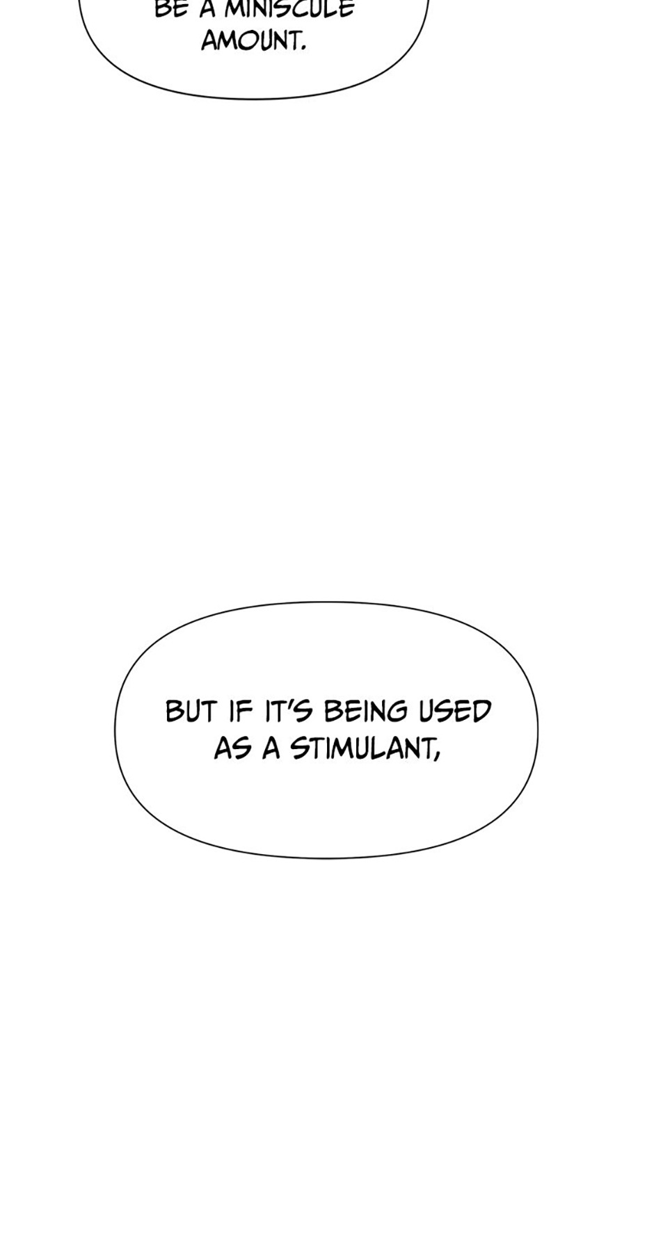 Archmage Transcending Through Regression Chapter 157 Page 28