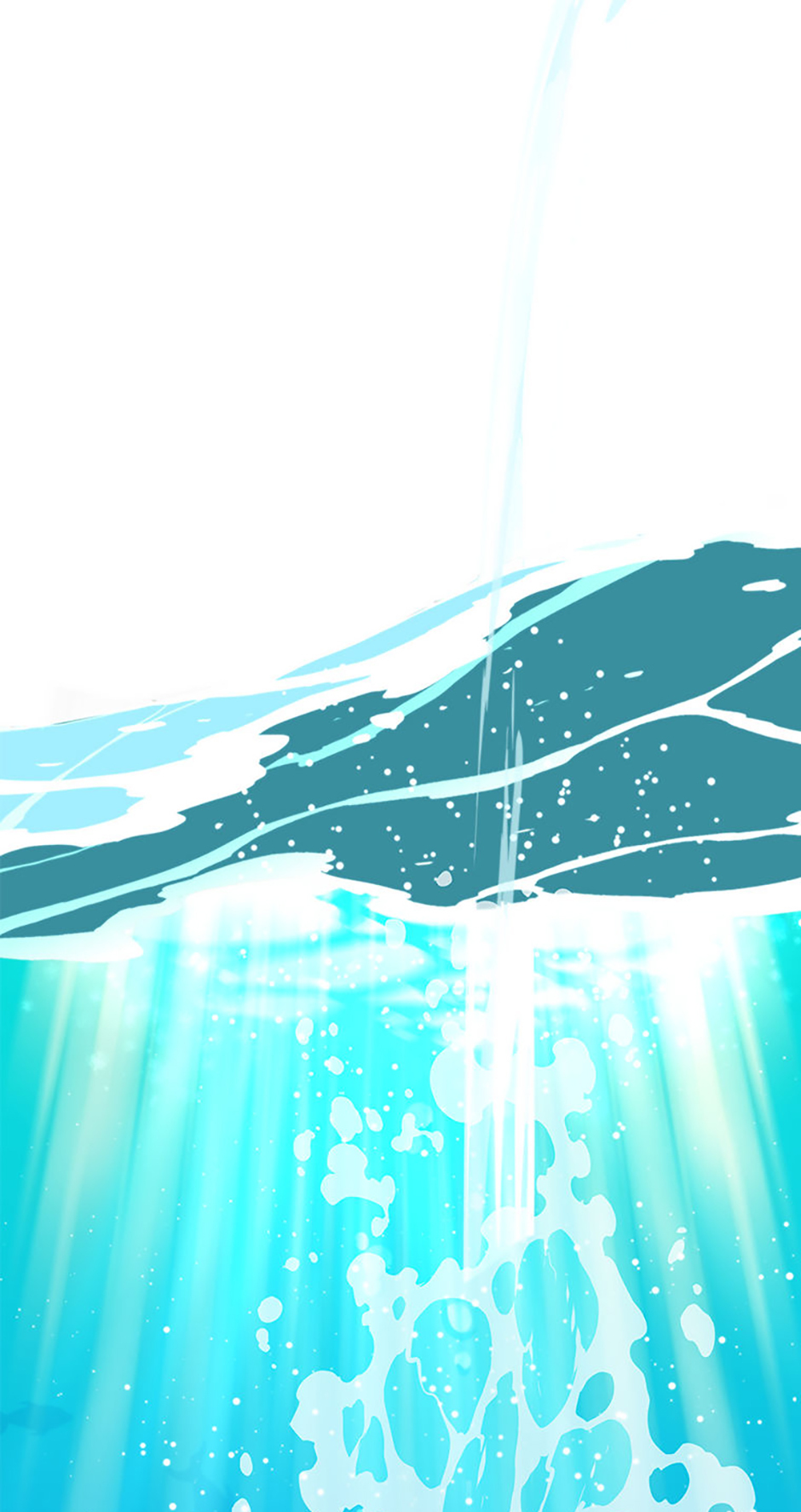 Archmage Transcending Through Regression Chapter 157 Page 29