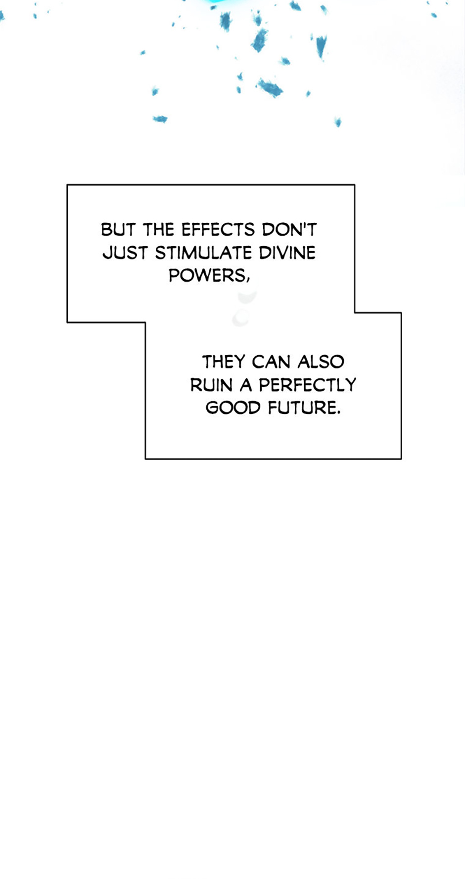 Archmage Transcending Through Regression Chapter 157 Page 31