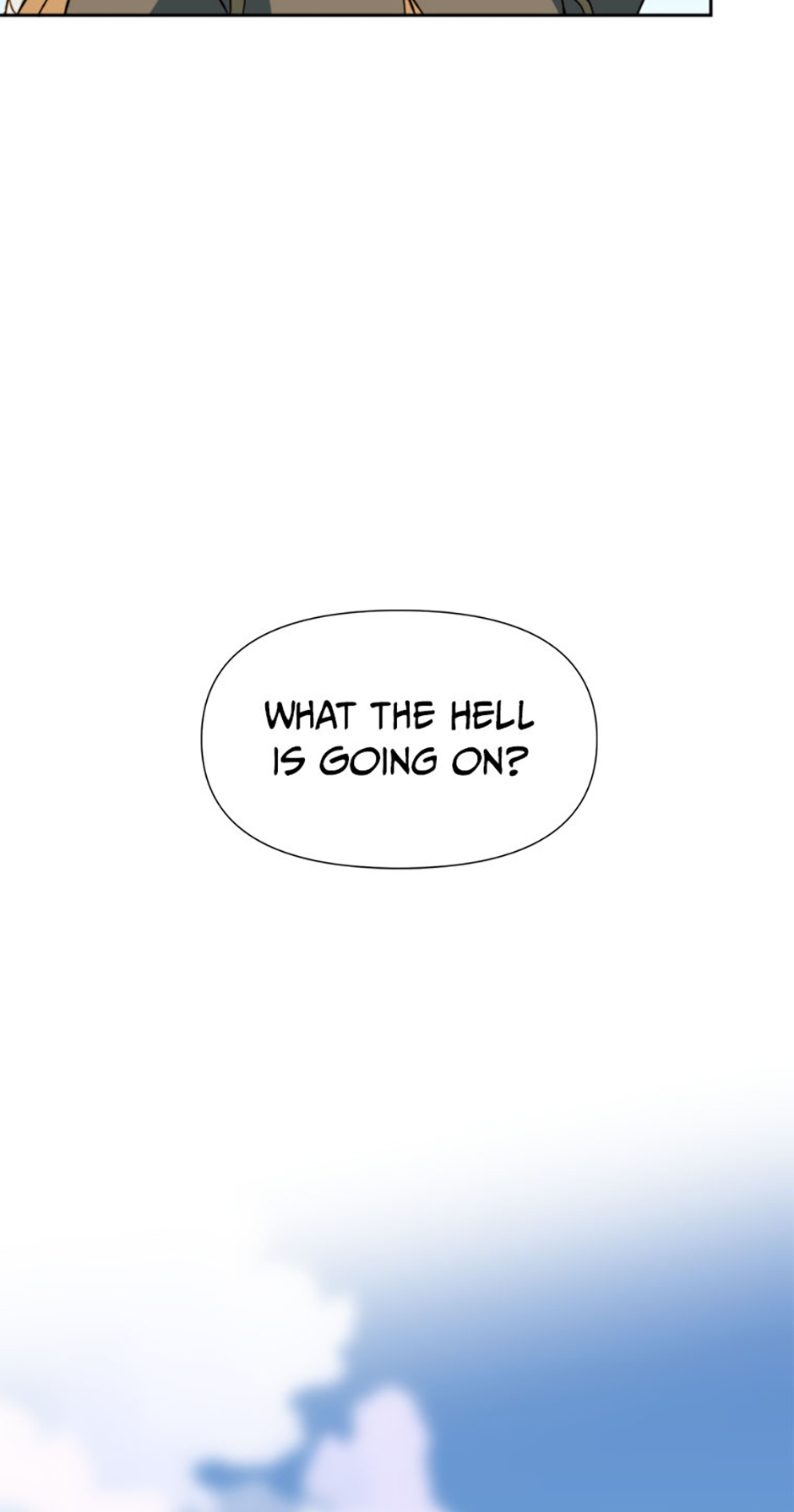 Archmage Transcending Through Regression Chapter 157 Page 39