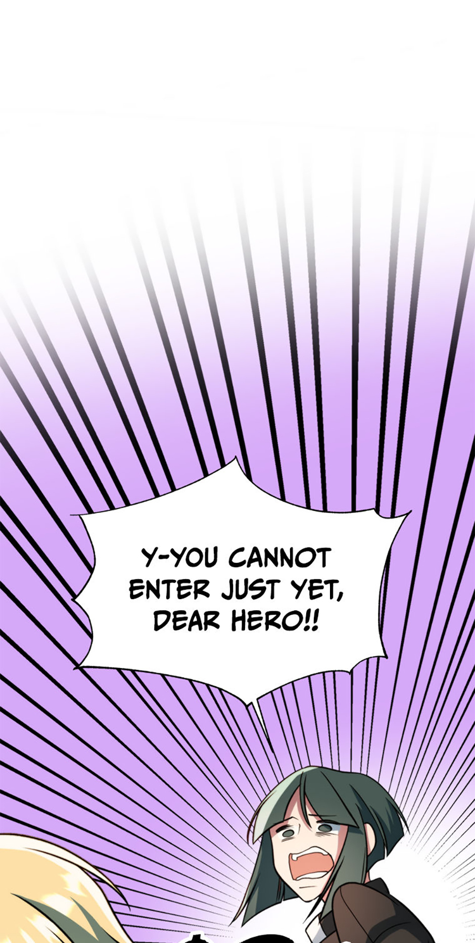 Archmage Transcending Through Regression Chapter 157 Page 44