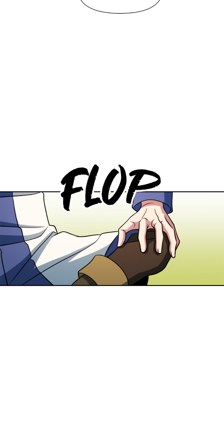 Archmage Transcending Through Regression Chapter 157 Page 49