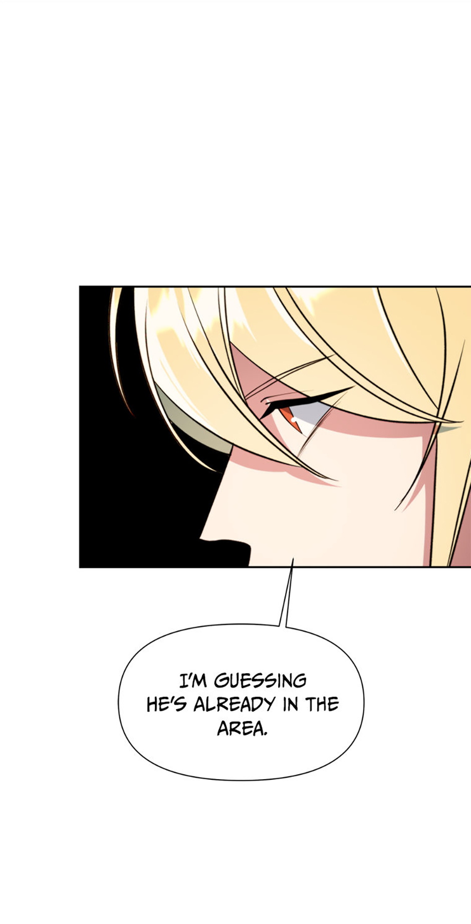 Archmage Transcending Through Regression Chapter 157 Page 60