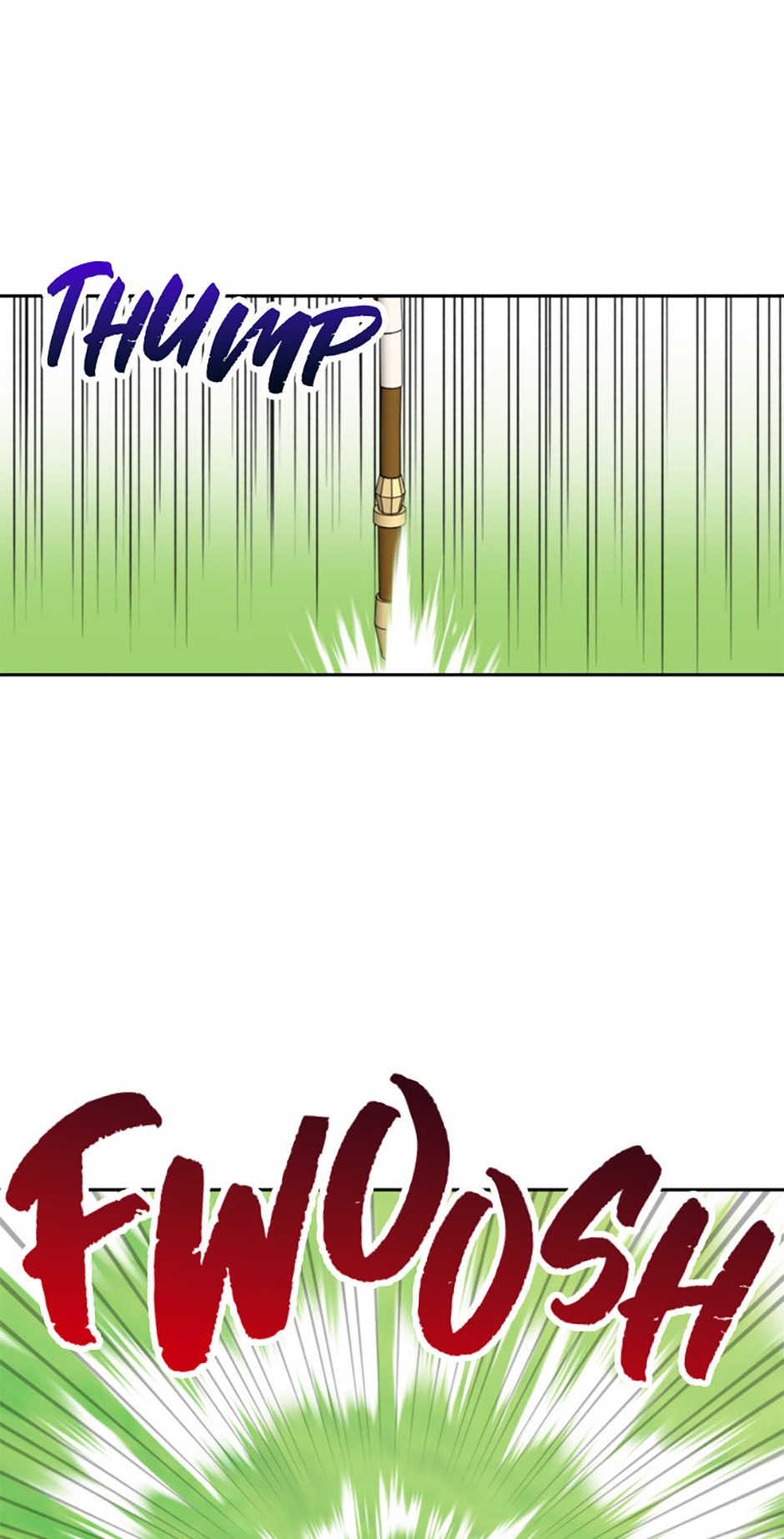 Archmage Transcending Through Regression Chapter 157 Page 61