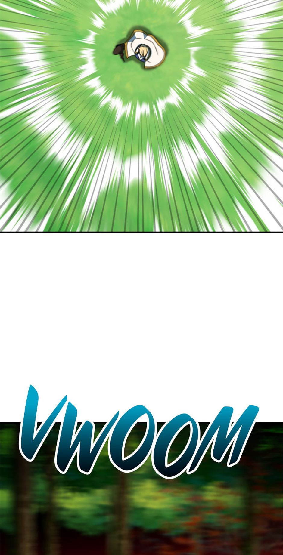 Archmage Transcending Through Regression Chapter 157 Page 62