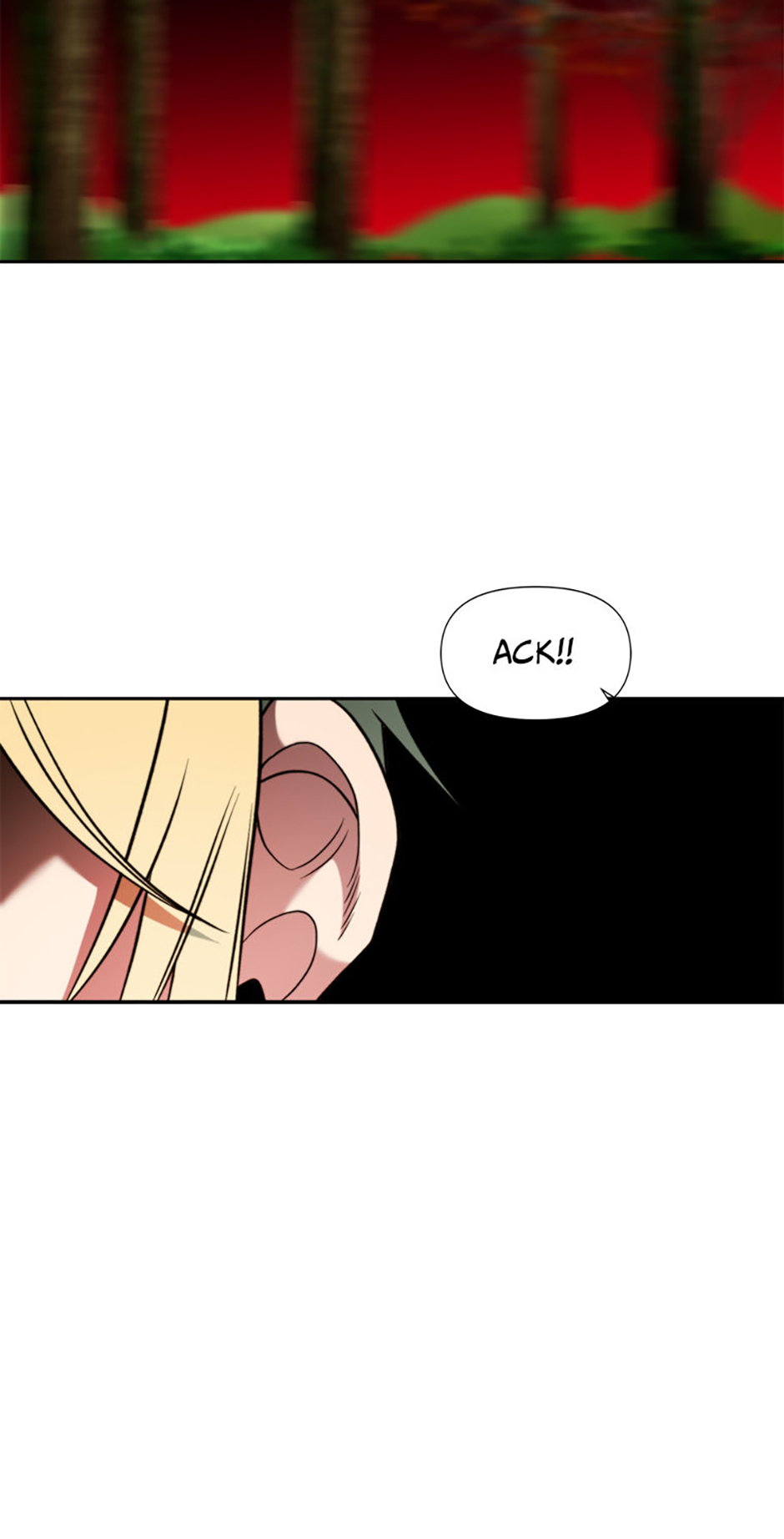 Archmage Transcending Through Regression Chapter 157 Page 63
