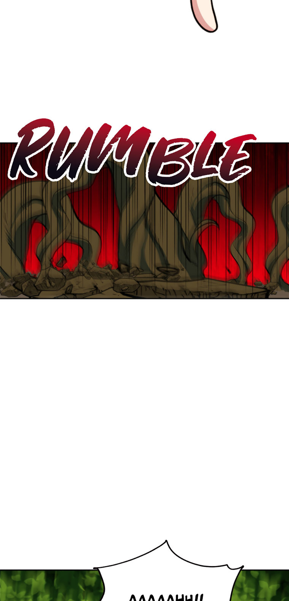 Archmage Transcending Through Regression Chapter 157 Page 65