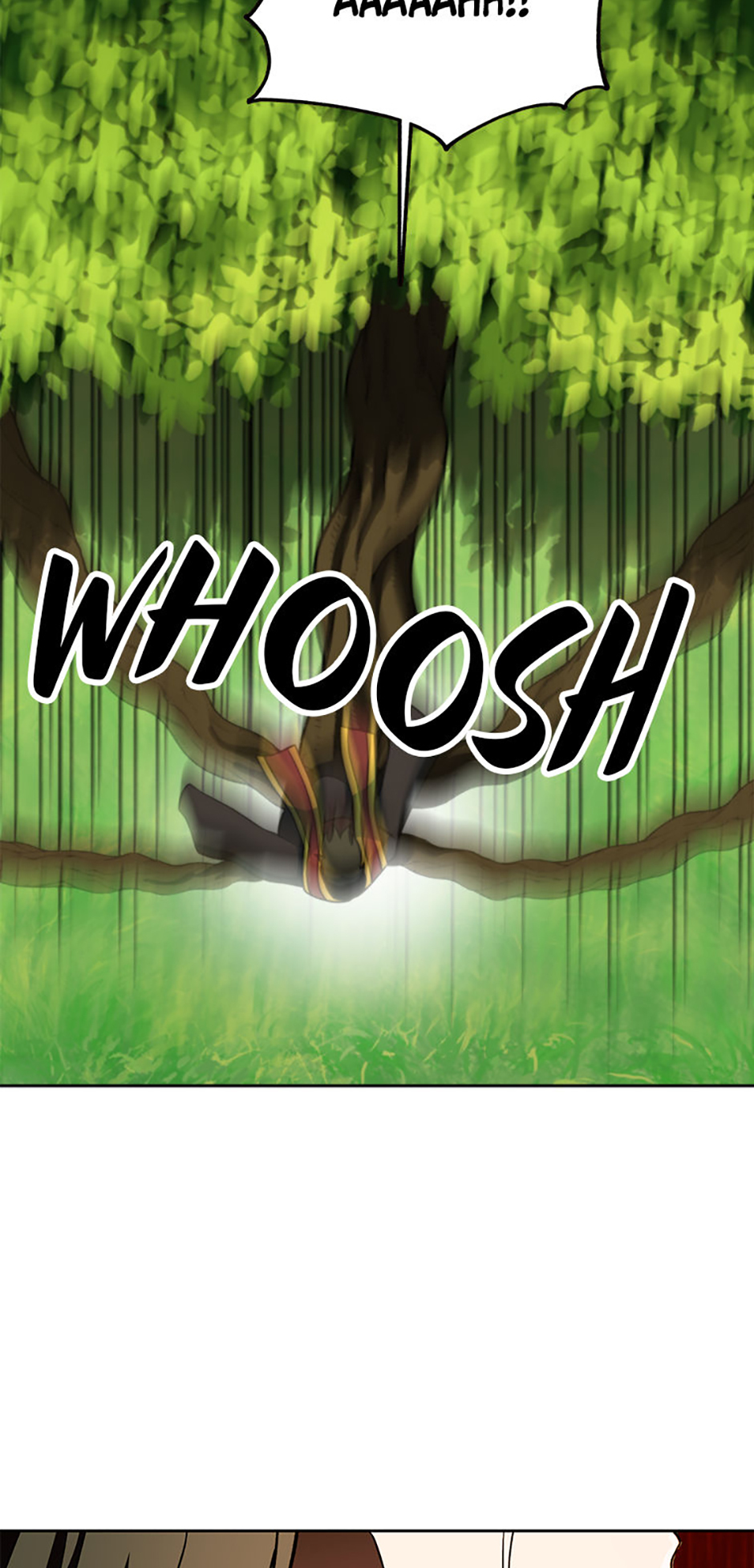 Archmage Transcending Through Regression Chapter 157 Page 66