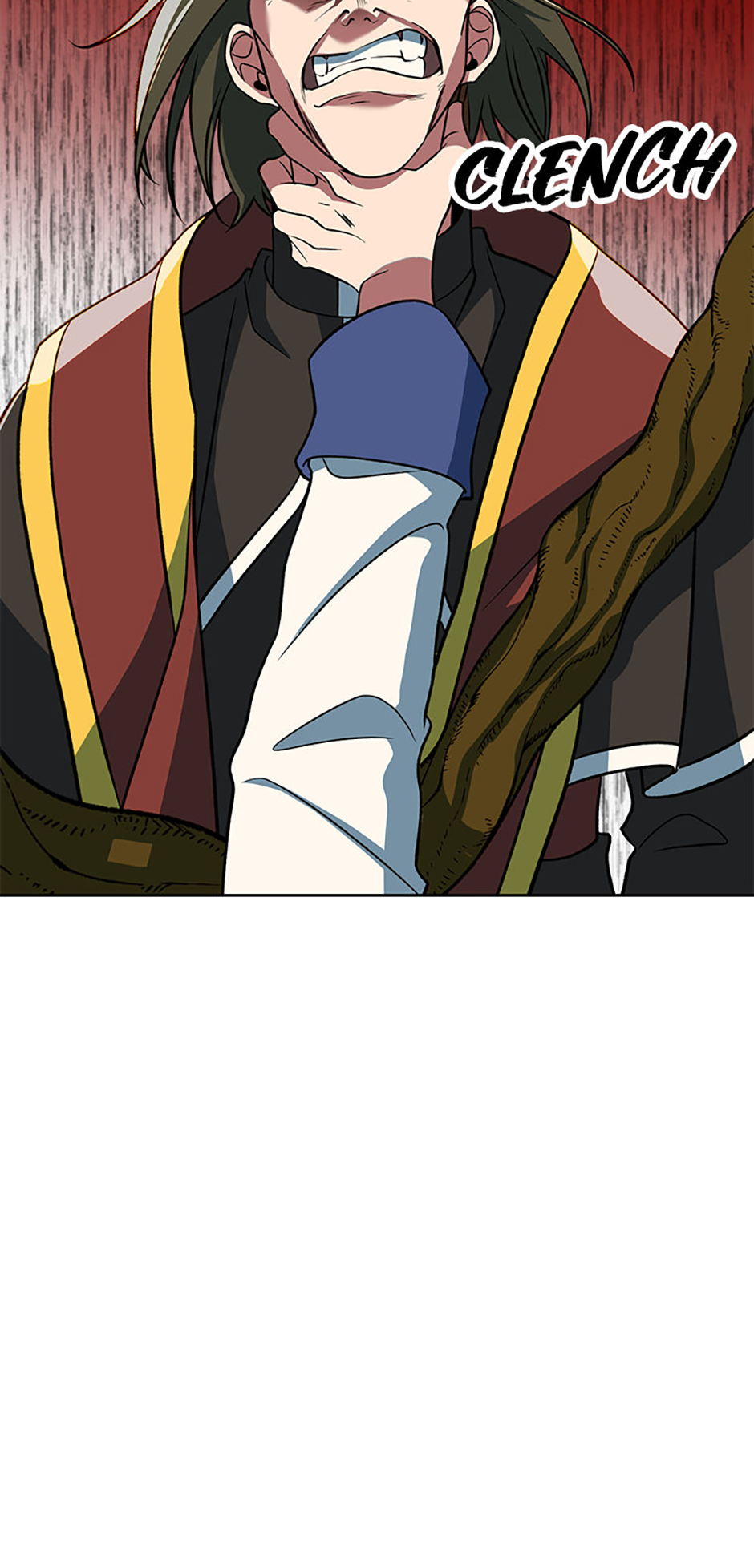 Archmage Transcending Through Regression Chapter 157 Page 70