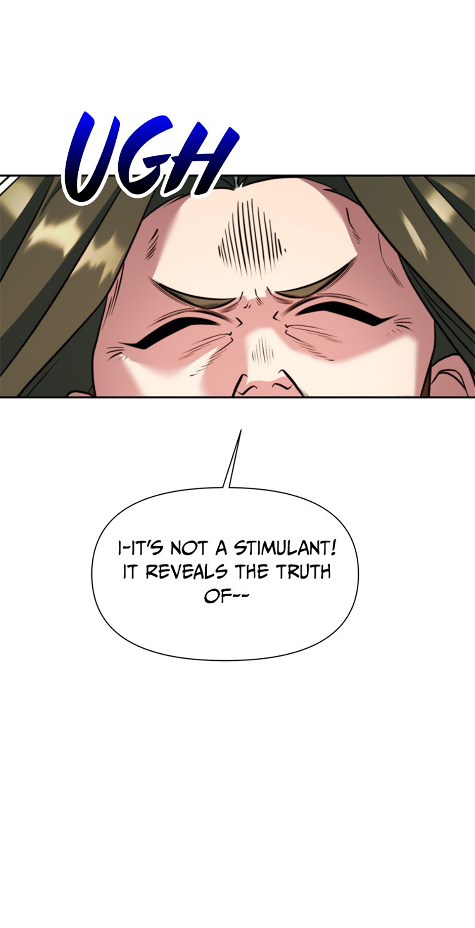 Archmage Transcending Through Regression Chapter 157 Page 71