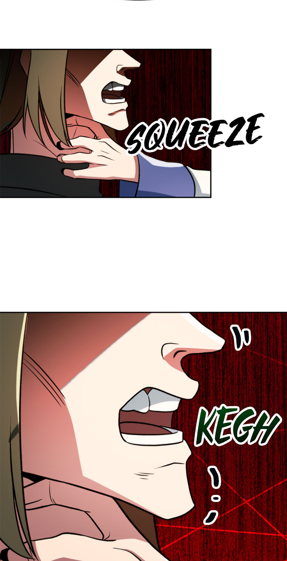 Archmage Transcending Through Regression Chapter 157 Page 74