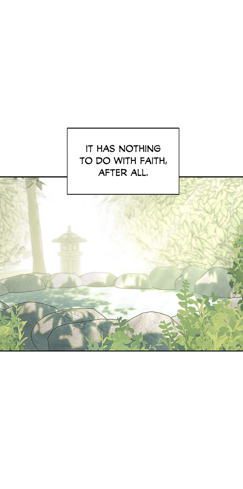 Archmage Transcending Through Regression Chapter 157 Page 78