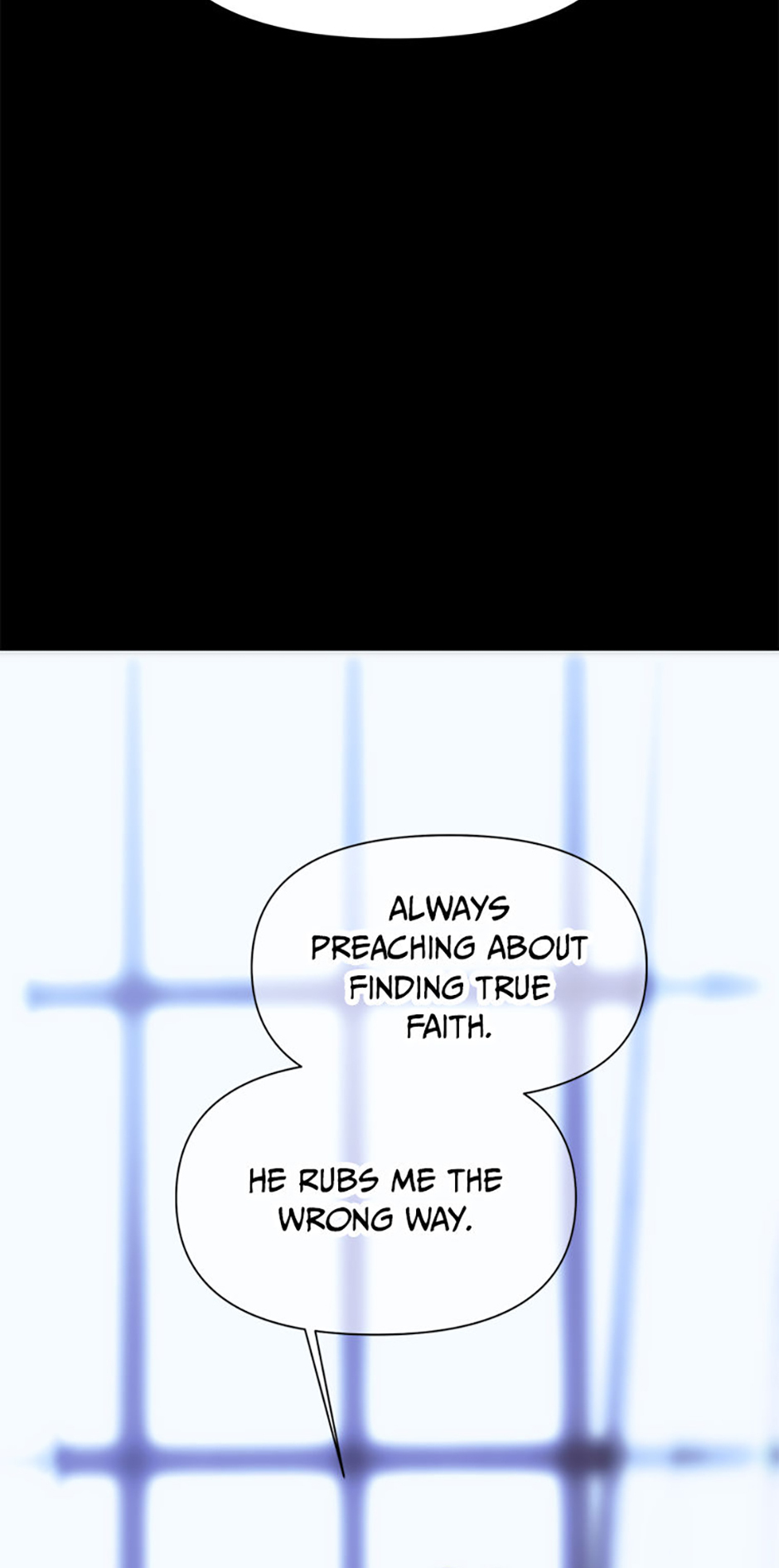 Archmage Transcending Through Regression Chapter 157 Page 81