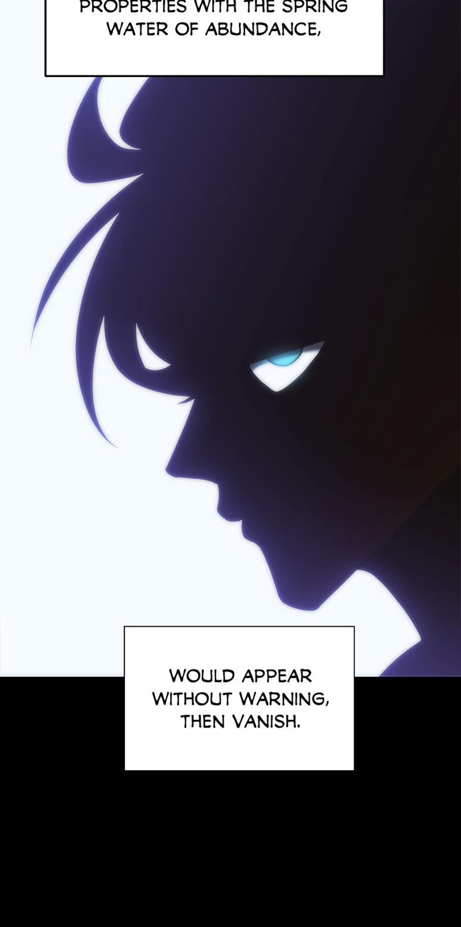 Archmage Transcending Through Regression Chapter 157 Page 83