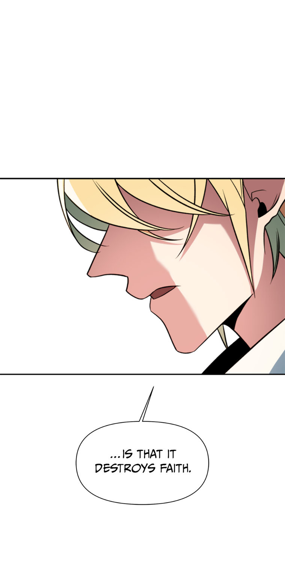 Archmage Transcending Through Regression Chapter 157 Page 85
