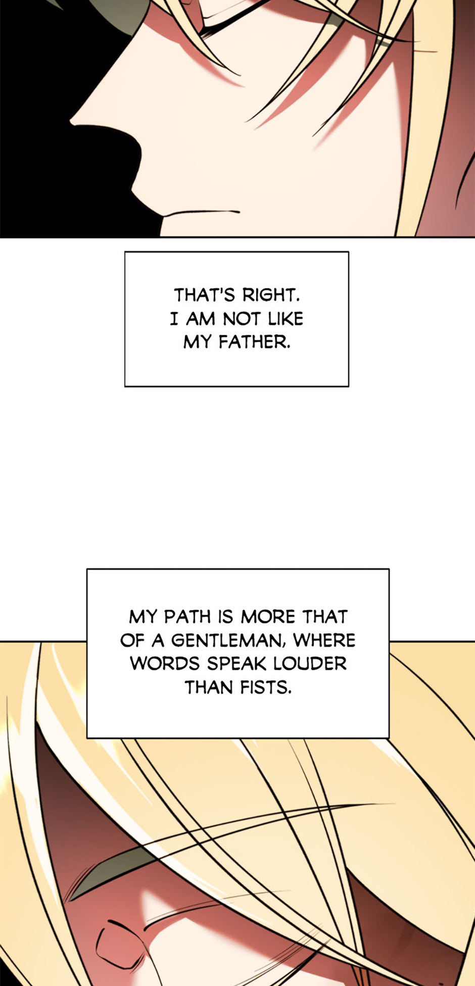 Archmage Transcending Through Regression Chapter 157 Page 95