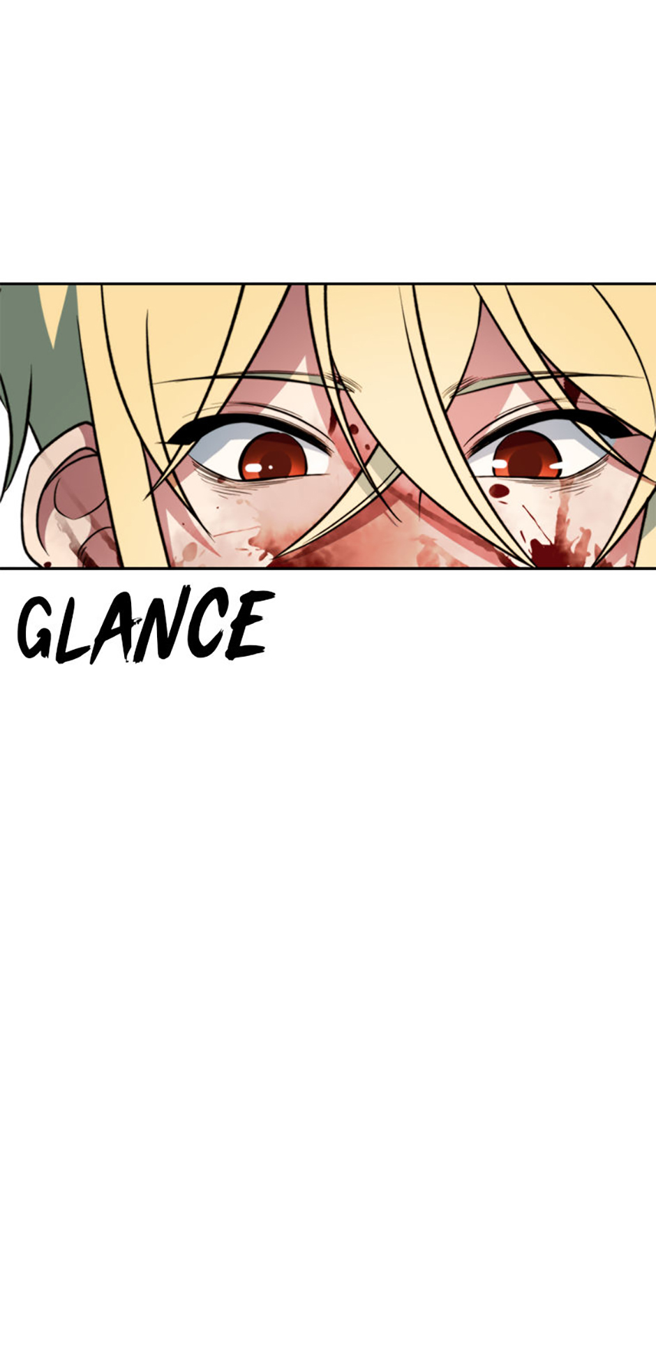 Archmage Transcending Through Regression Chapter 157 Page 98
