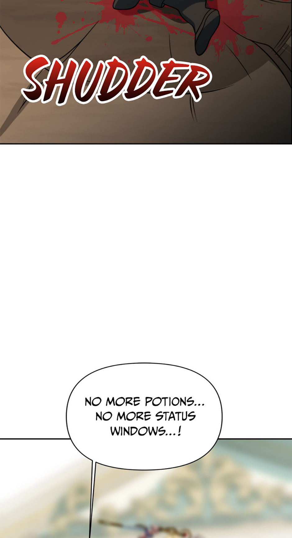 Archmage Transcending Through Regression Chapter 157 Page 100