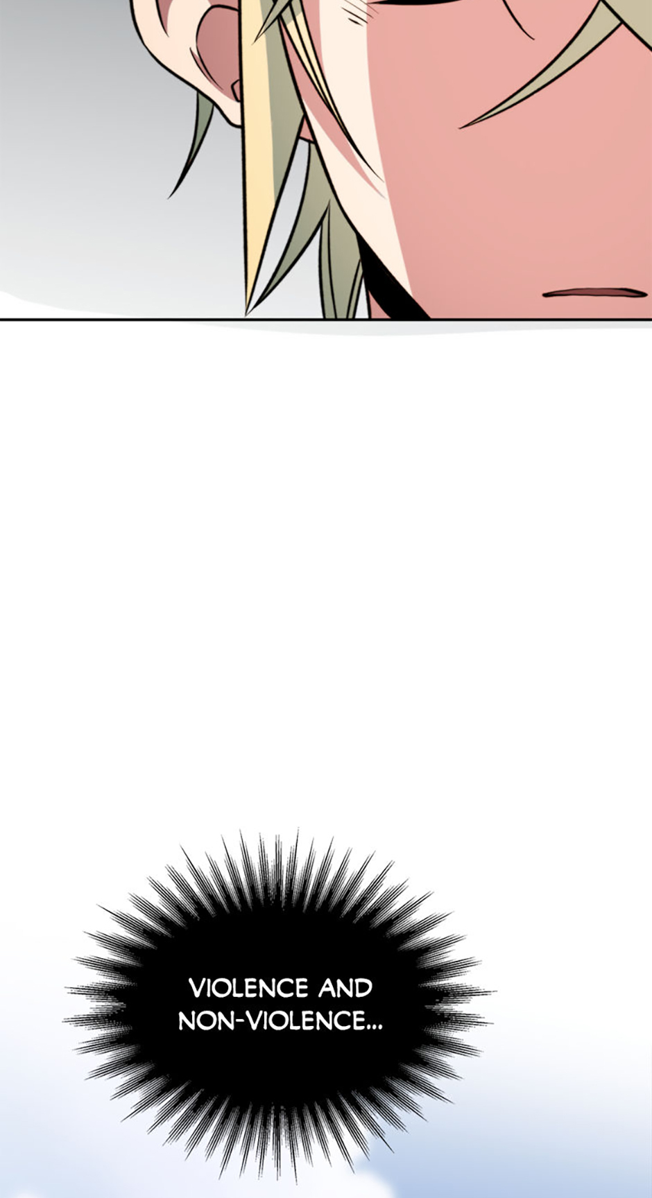 Archmage Transcending Through Regression Chapter 157 Page 103
