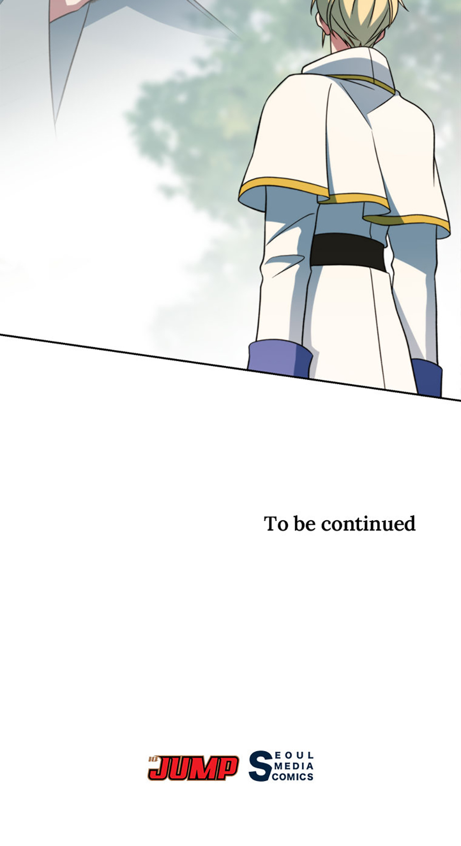 Archmage Transcending Through Regression Chapter 157 Page 105