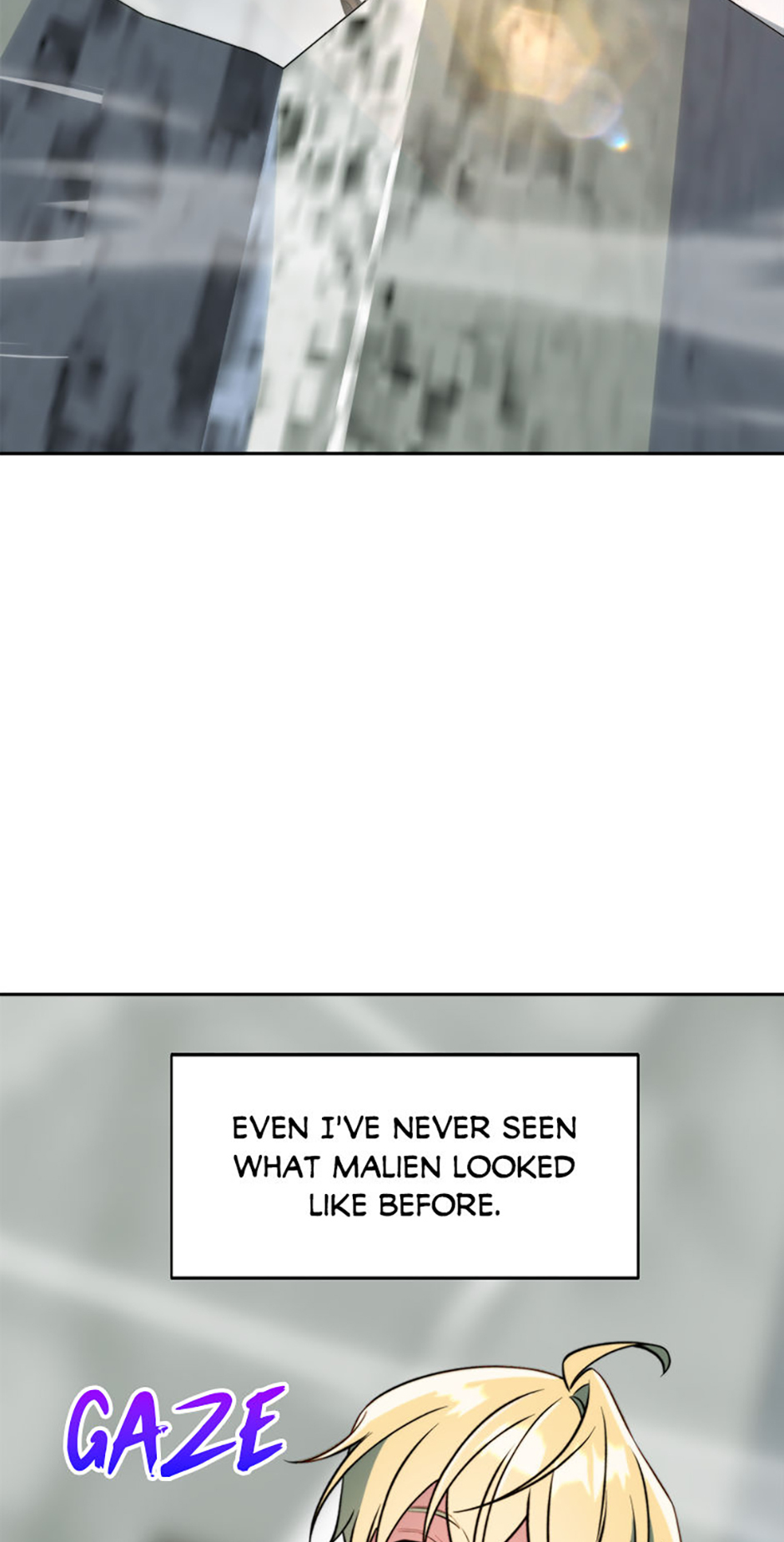 Archmage Transcending Through Regression Chapter 164 Page 7