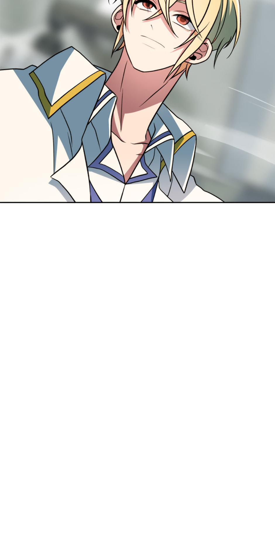 Archmage Transcending Through Regression Chapter 164 Page 8