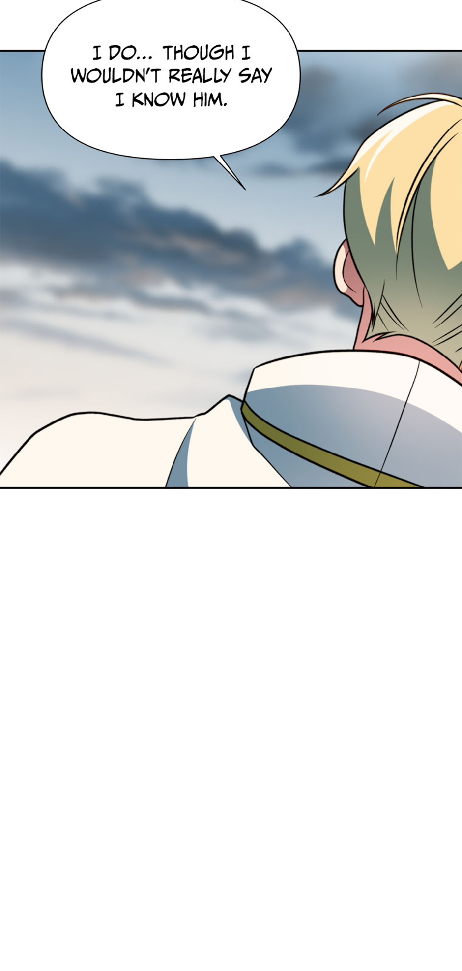 Archmage Transcending Through Regression Chapter 164 Page 15