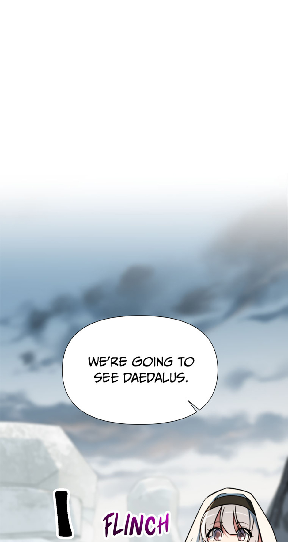 Archmage Transcending Through Regression Chapter 164 Page 16