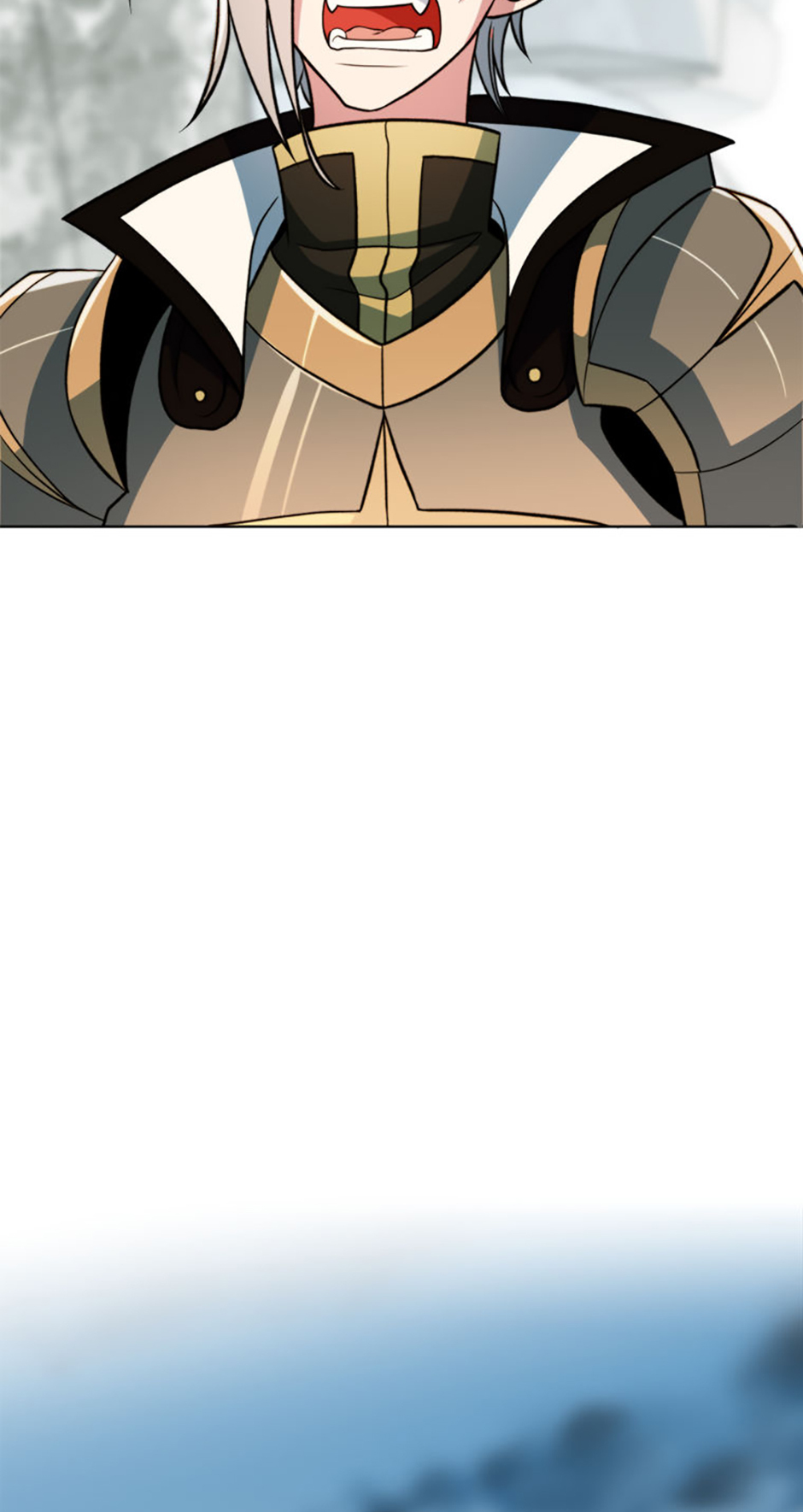 Archmage Transcending Through Regression Chapter 164 Page 18
