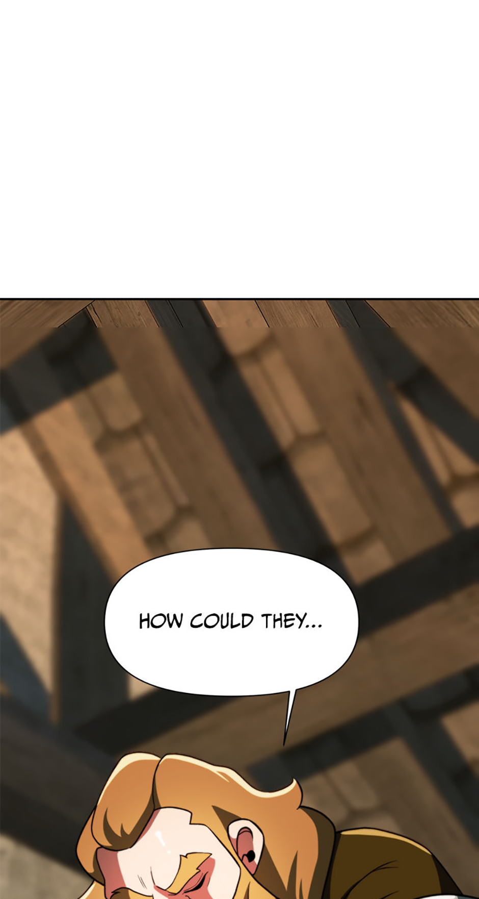 Archmage Transcending Through Regression Chapter 164 Page 24