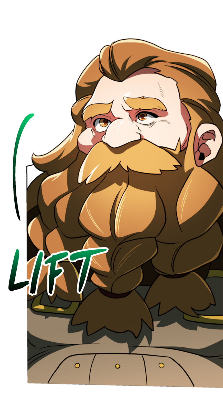Archmage Transcending Through Regression Chapter 164 Page 26