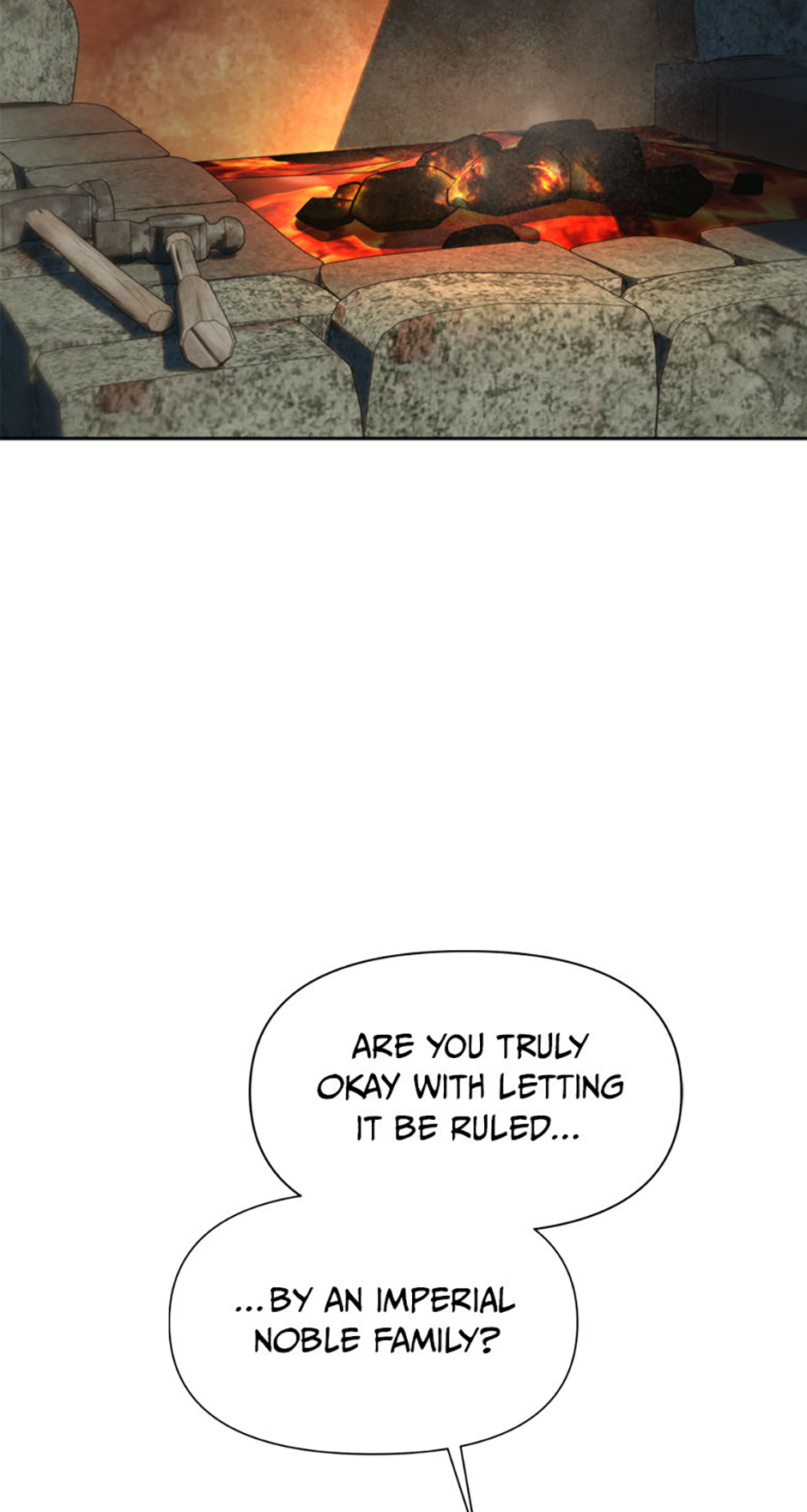 Archmage Transcending Through Regression Chapter 164 Page 29