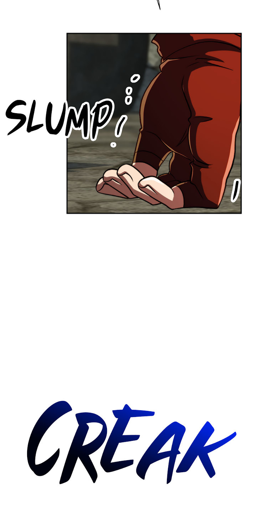 Archmage Transcending Through Regression Chapter 164 Page 30