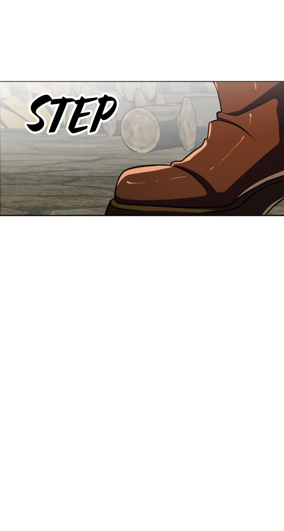 Archmage Transcending Through Regression Chapter 164 Page 31