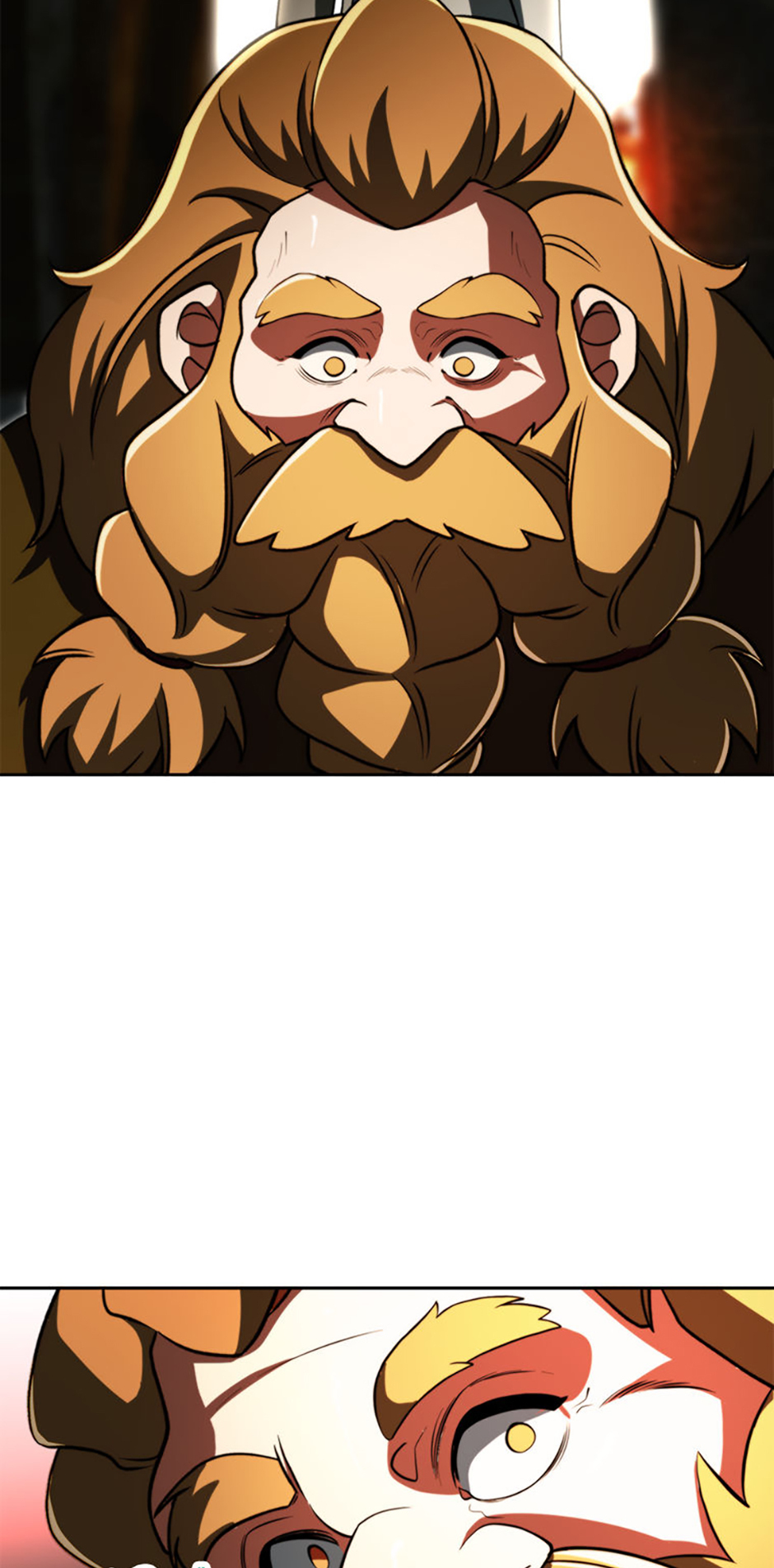 Archmage Transcending Through Regression Chapter 164 Page 33