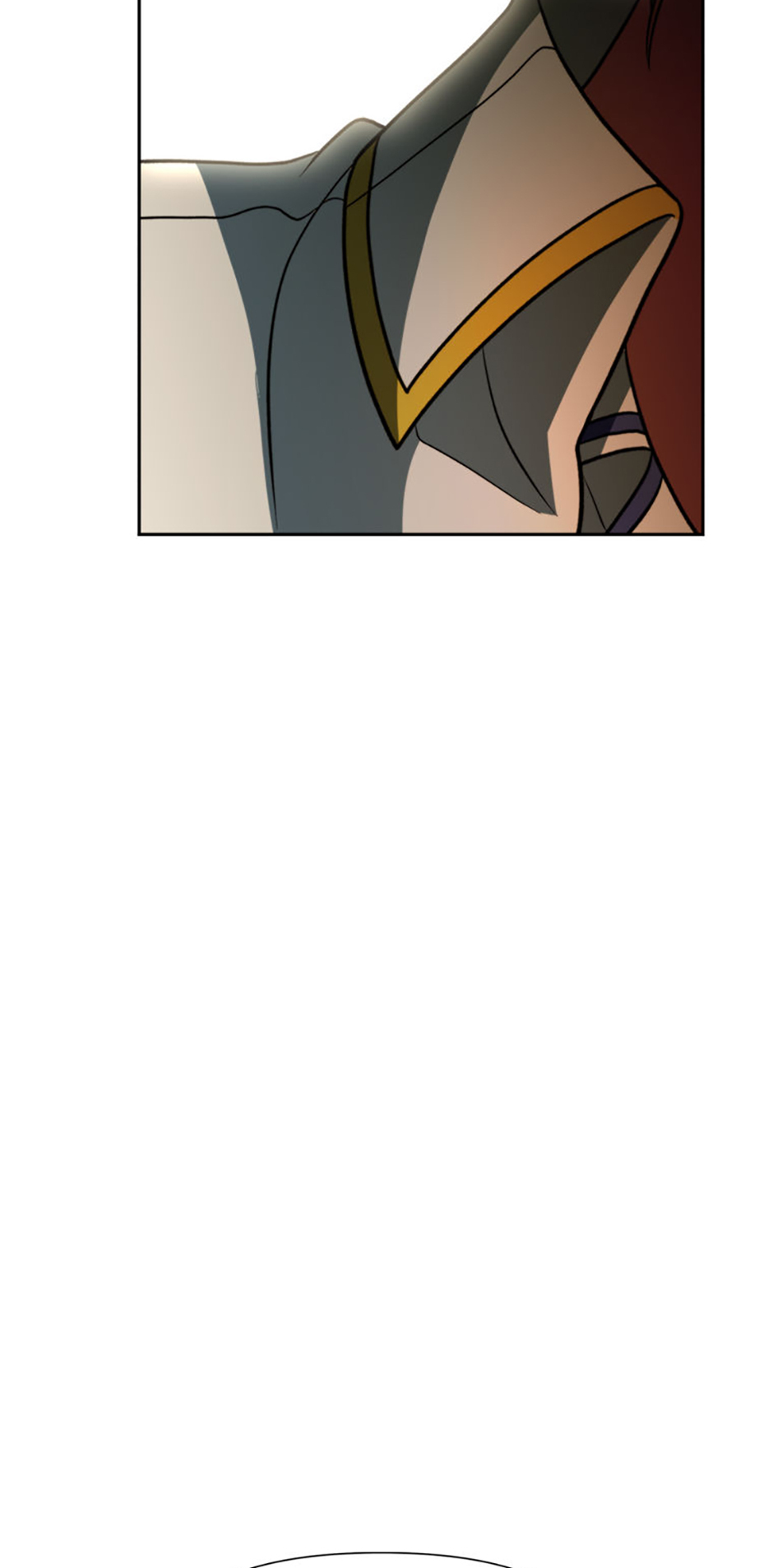 Archmage Transcending Through Regression Chapter 164 Page 35