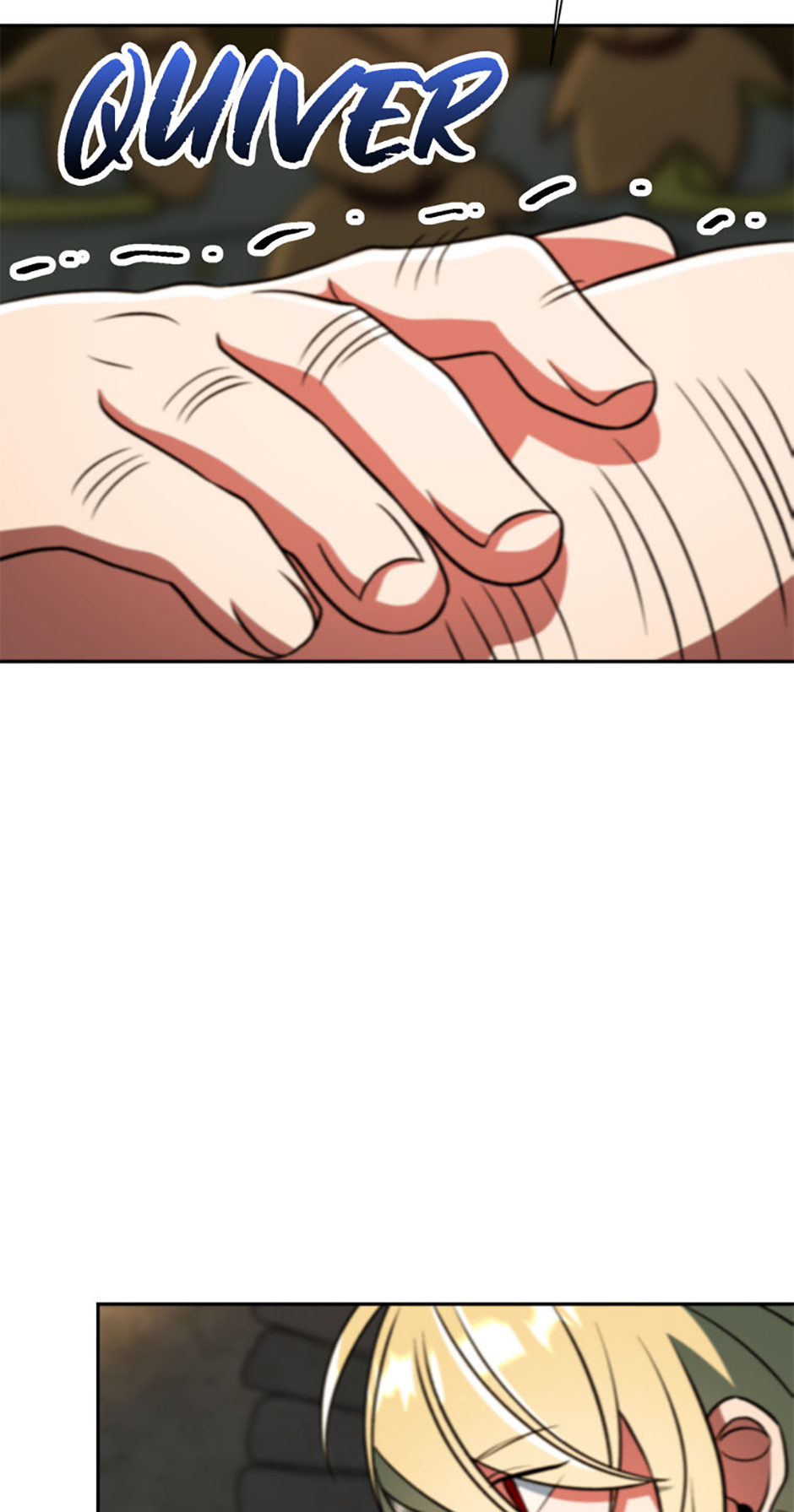 Archmage Transcending Through Regression Chapter 164 Page 42