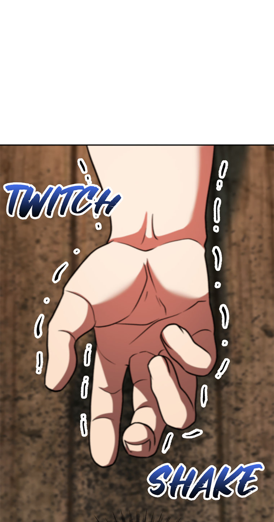 Archmage Transcending Through Regression Chapter 164 Page 44