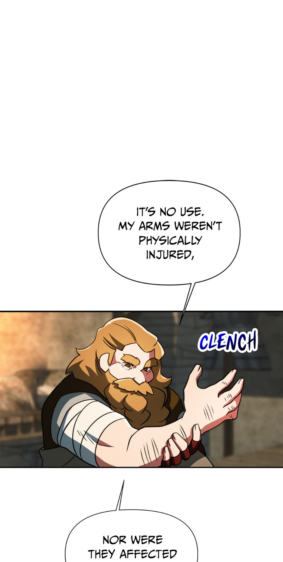 Archmage Transcending Through Regression Chapter 164 Page 46