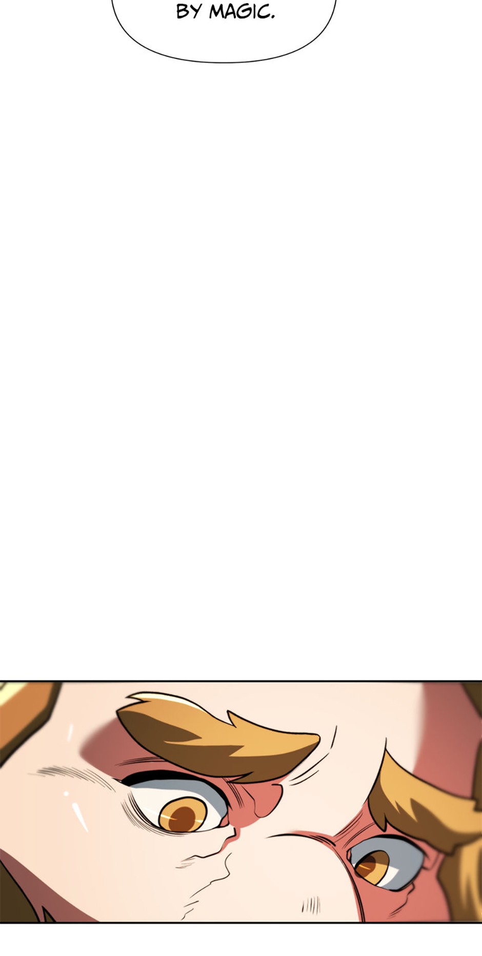 Archmage Transcending Through Regression Chapter 164 Page 47