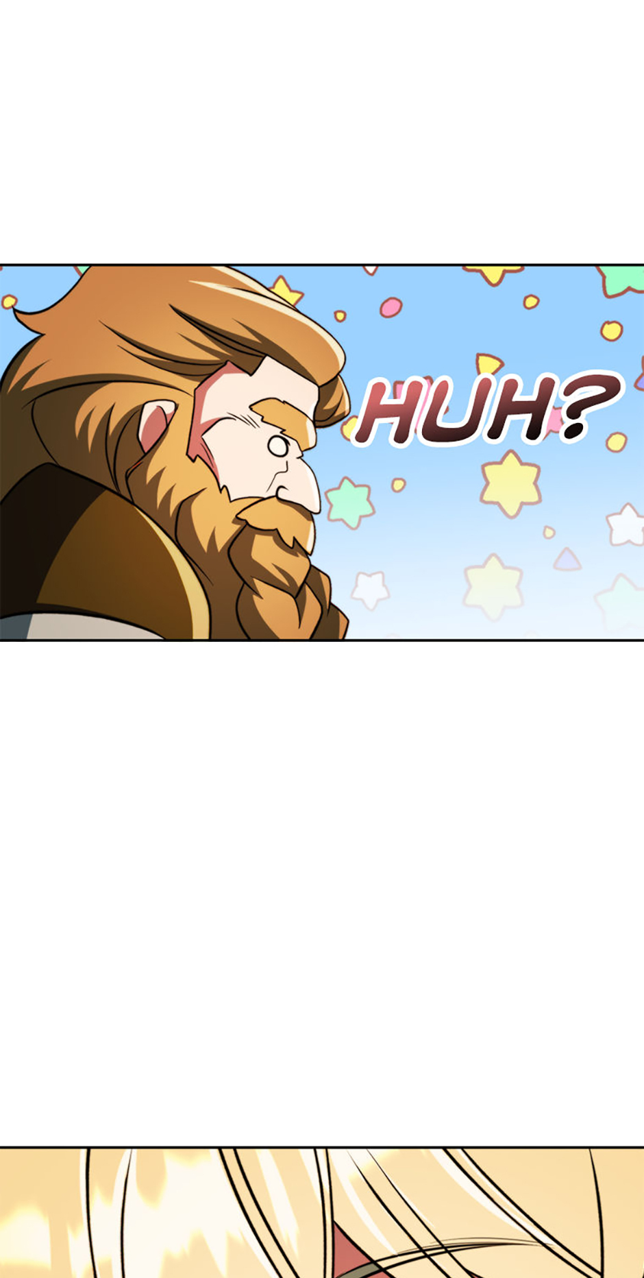 Archmage Transcending Through Regression Chapter 164 Page 49