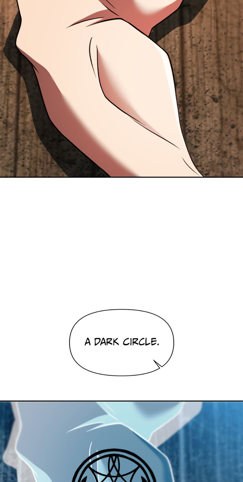 Archmage Transcending Through Regression Chapter 164 Page 51
